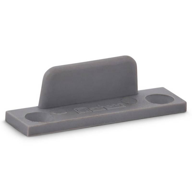 Styrklack Habo SF-20/30 för Skjutdörrsbeslag SF-20 och SF-30