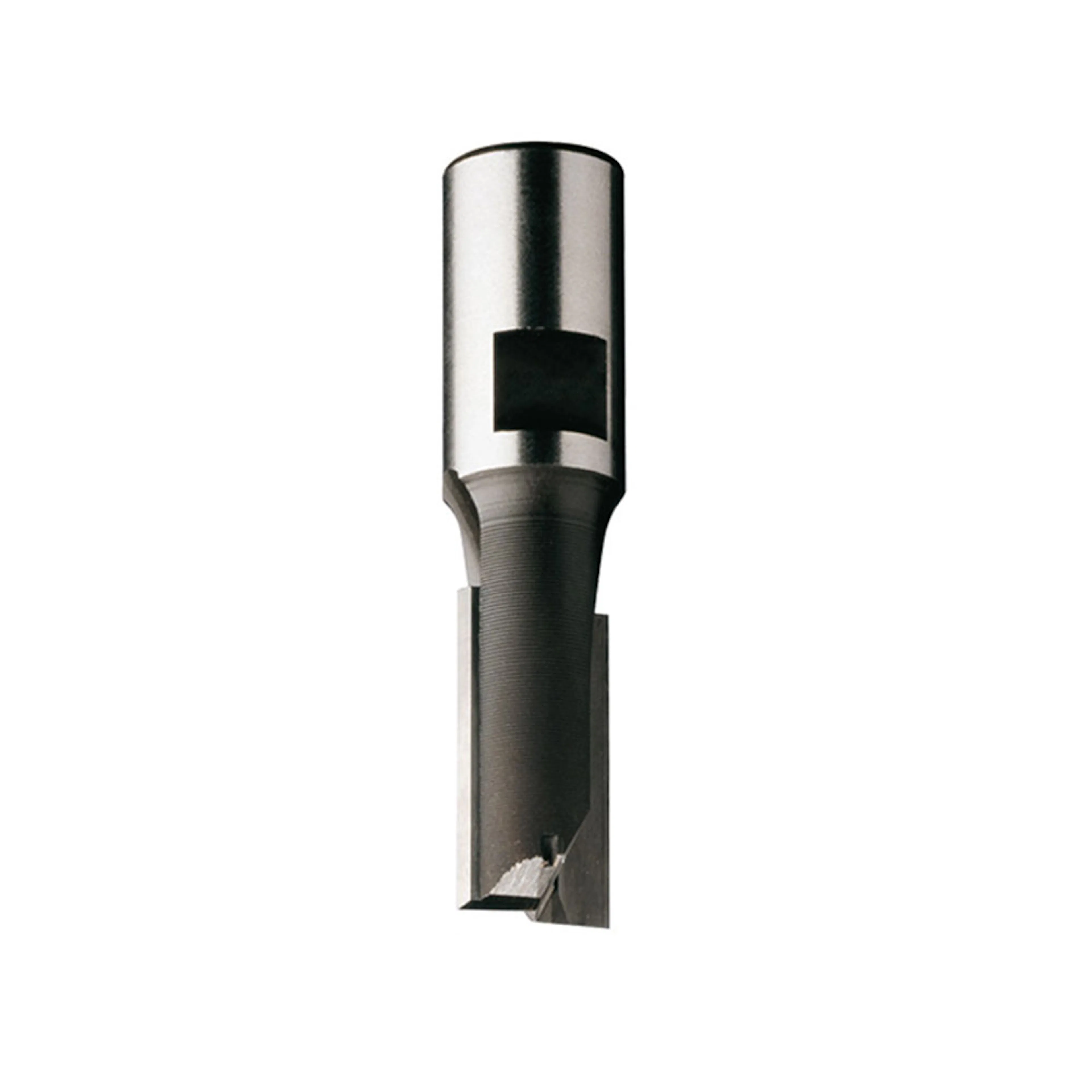 Notfräs CMT Orange Tools med bottenskär HM M10 173.060.11