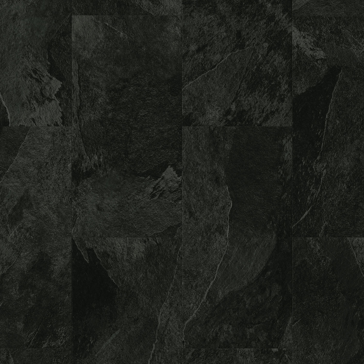 Vinylgolv Pergo Viskan Pad Pro Dark Slate