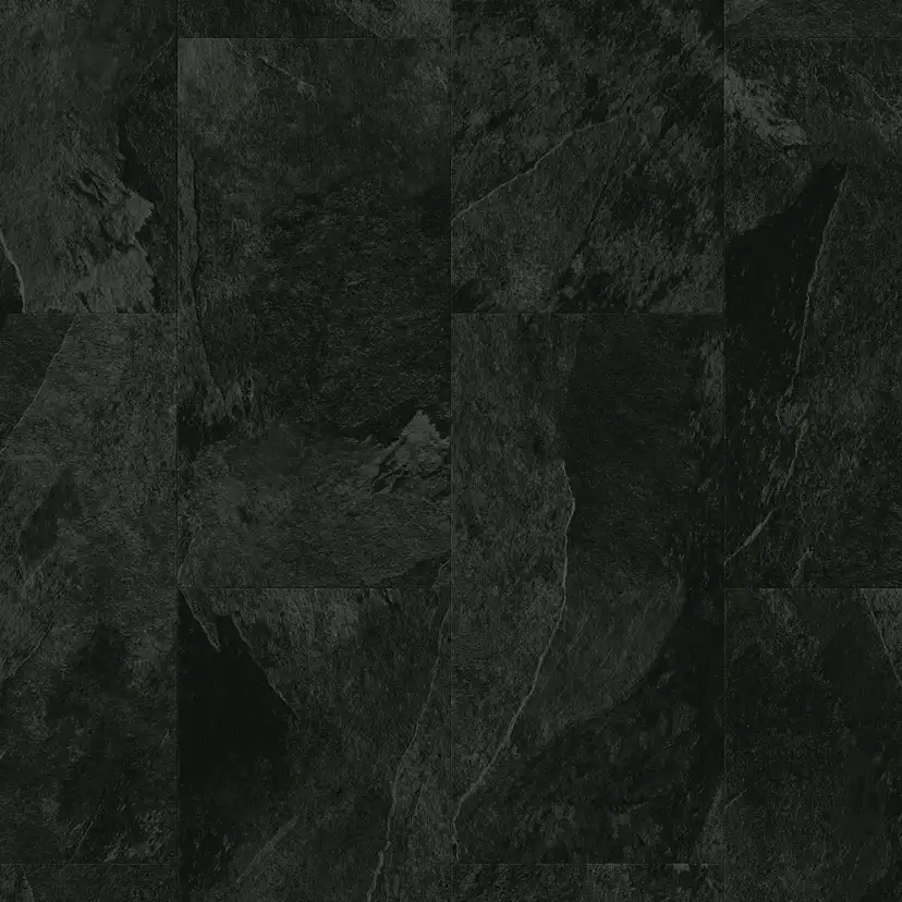 Vinylgolv Pergo Viskan Pad Pro Dark Slate