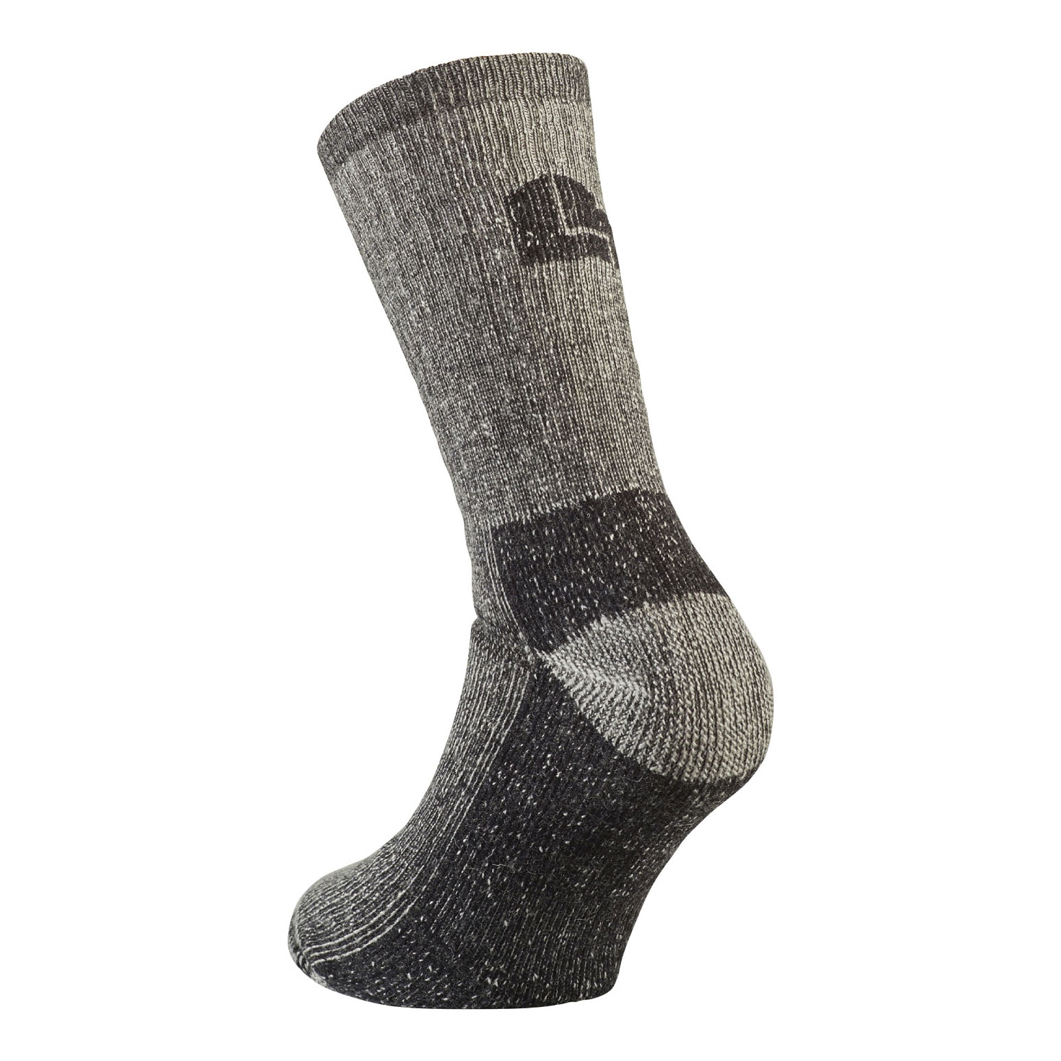 Strumpa L.Brador 760UA