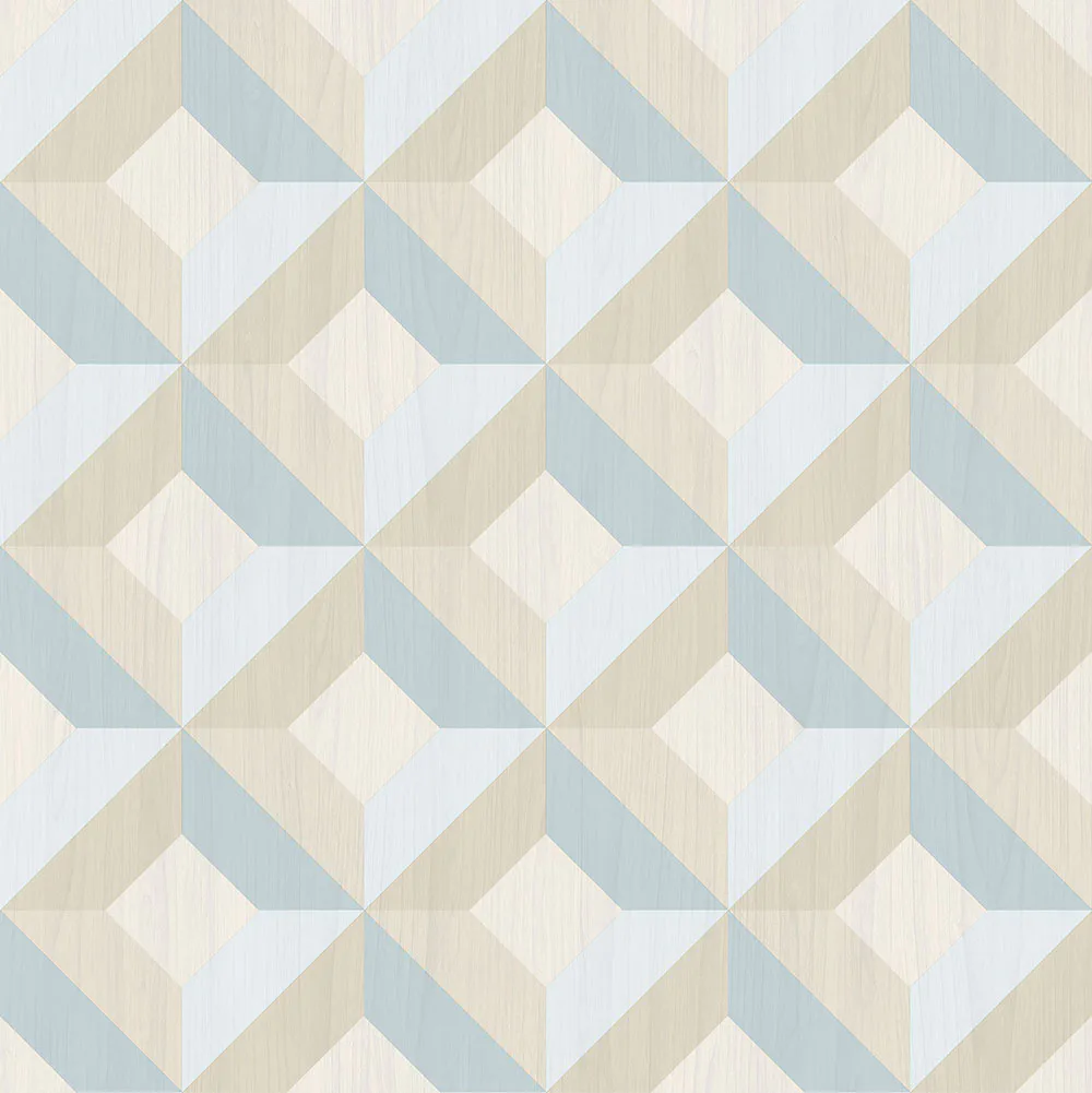 Tapet Galerie Wallcoverings Kitchen Elements CK36618