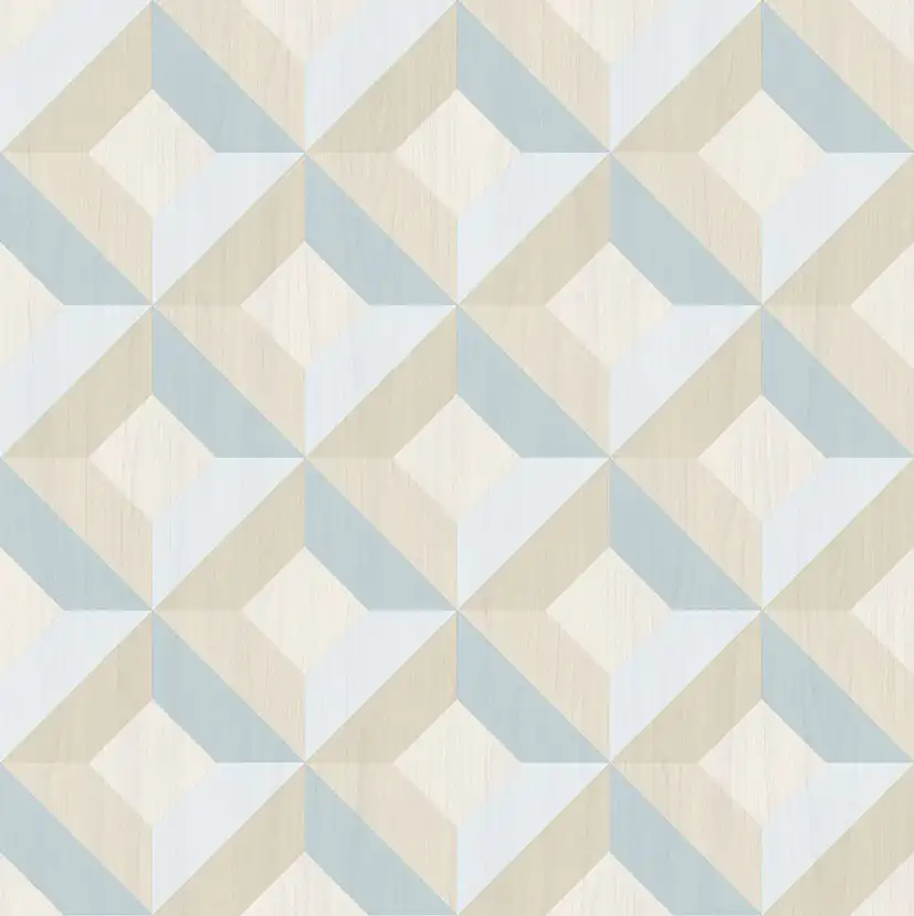 Tapet Galerie Wallcoverings Kitchen Elements CK36618