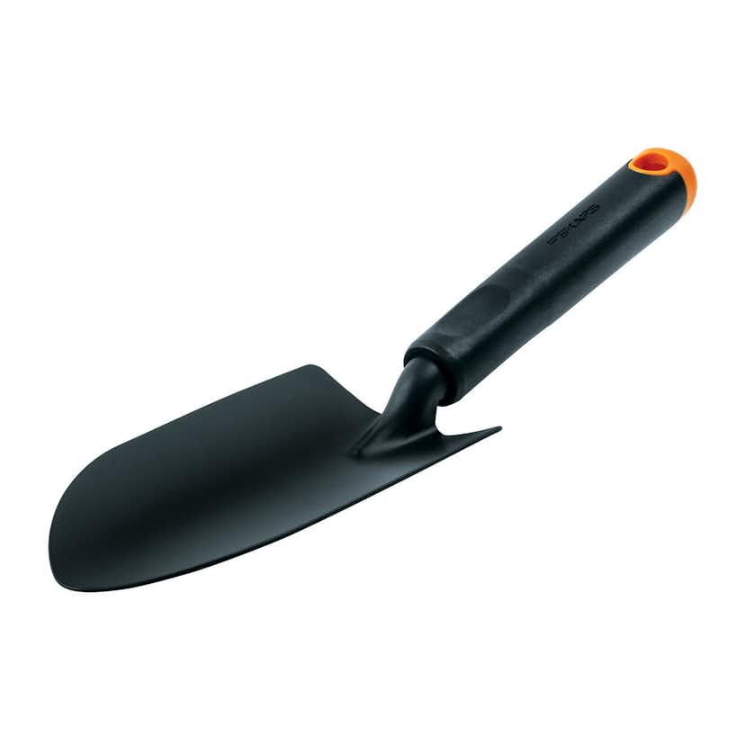 Planteringsspade Fiskars Ergo