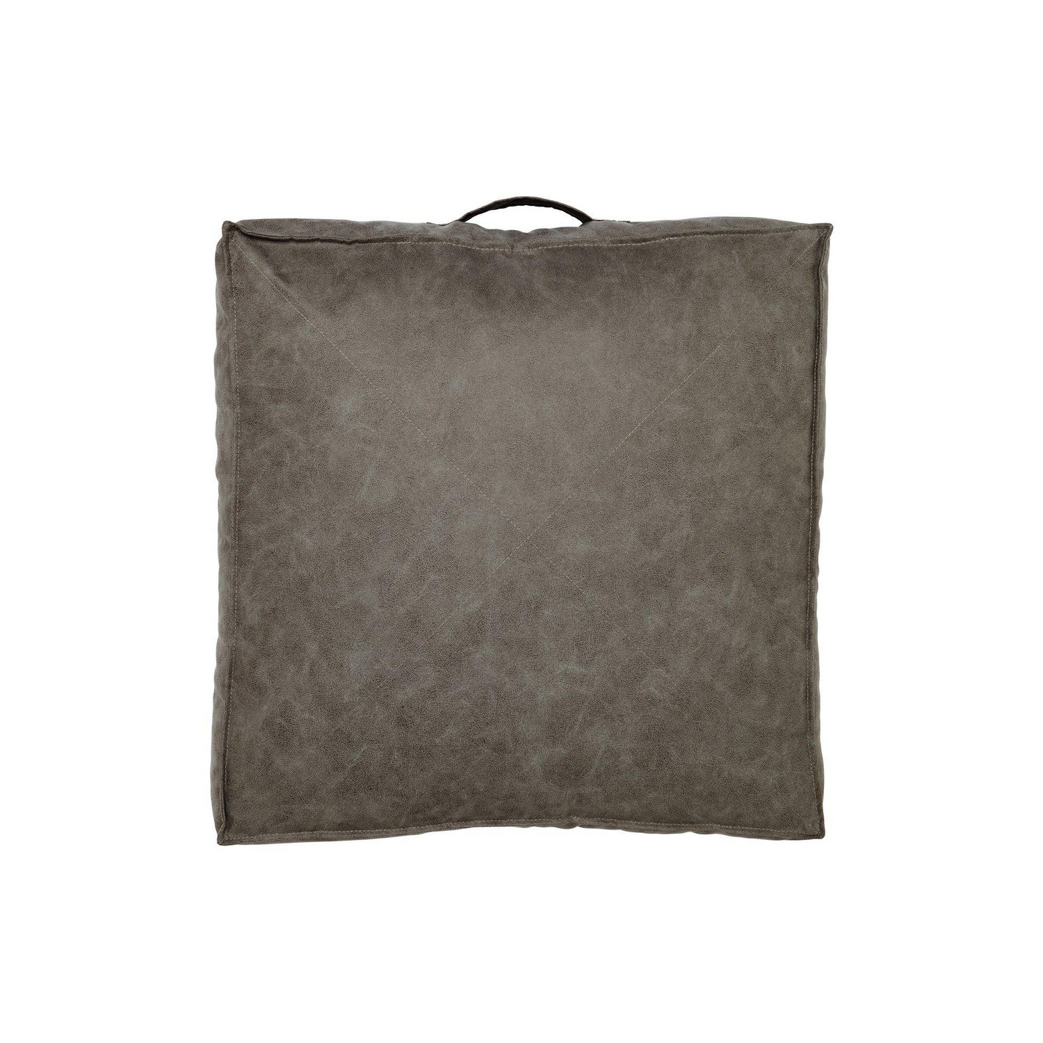 Sittpuff Svanefors Lycke