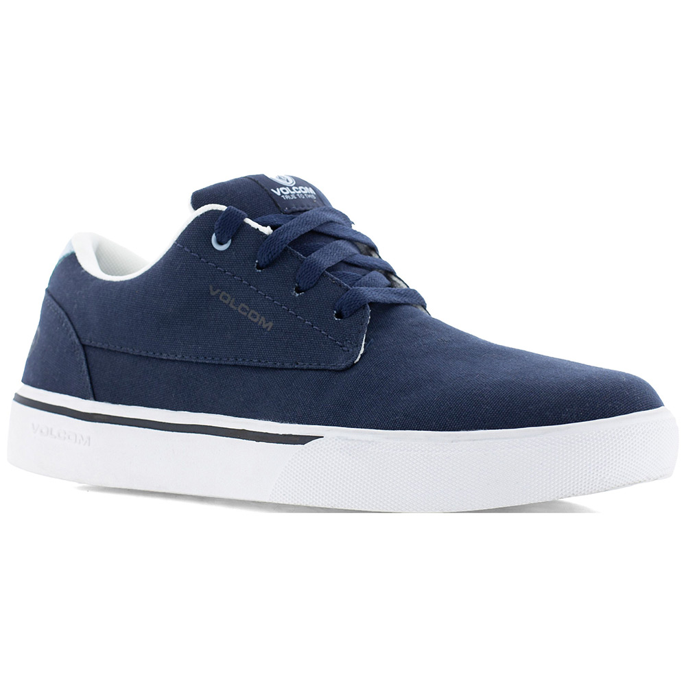 Skyddssko Volcom VM30116S1PS