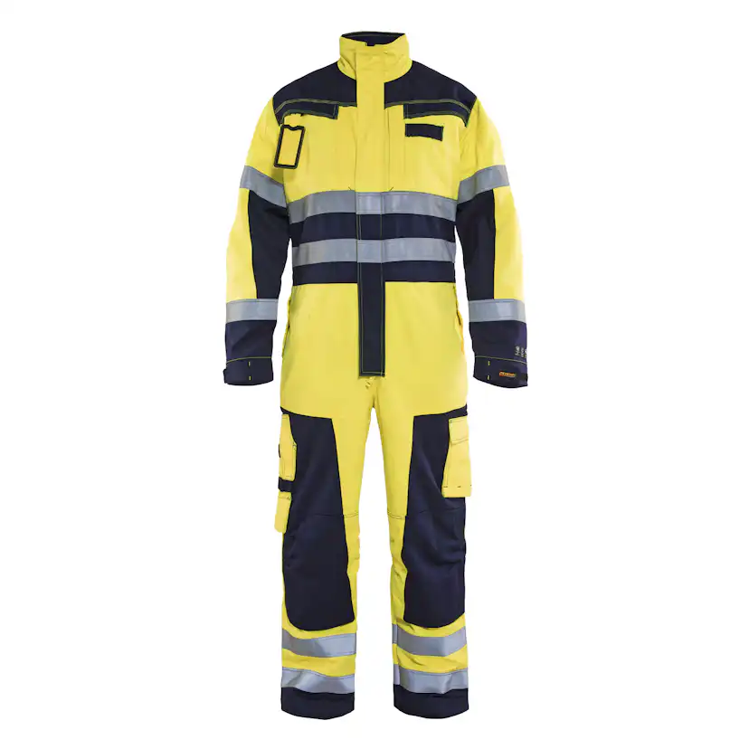 Overall Blåkläder 63781514