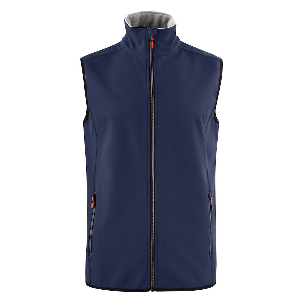 Väst Printer Trial Vest