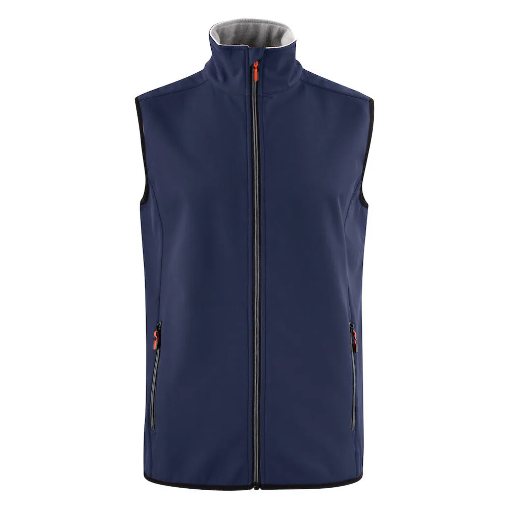 Väst Printer Trial Vest