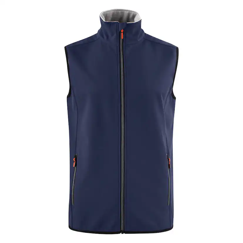 Väst Printer Trial Vest