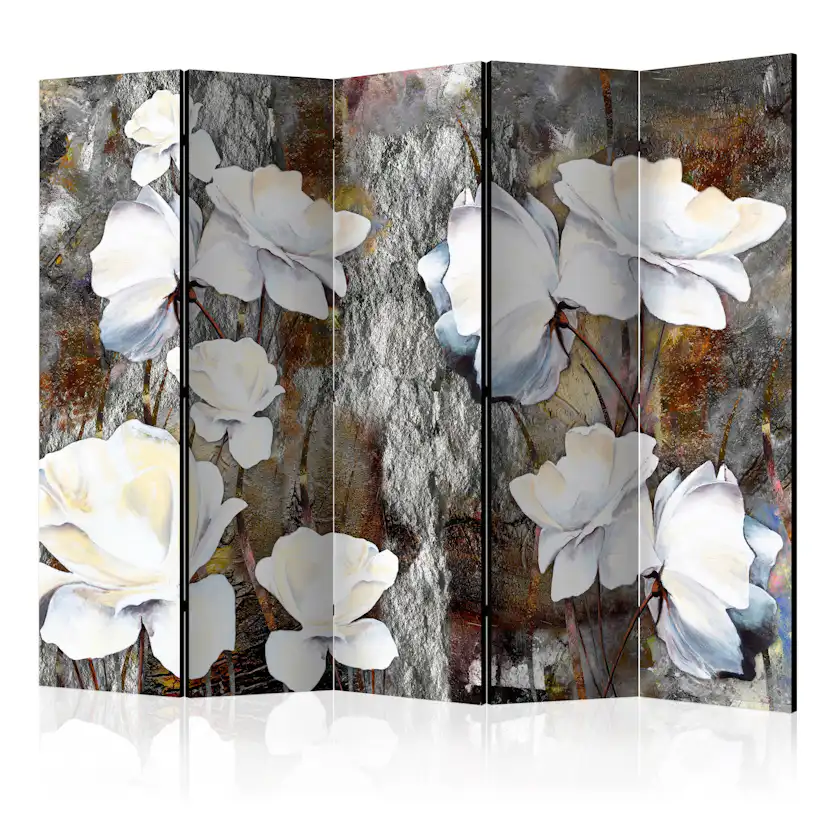 Rumsavdelare Arkiio Small Gesture II 225x172 cm