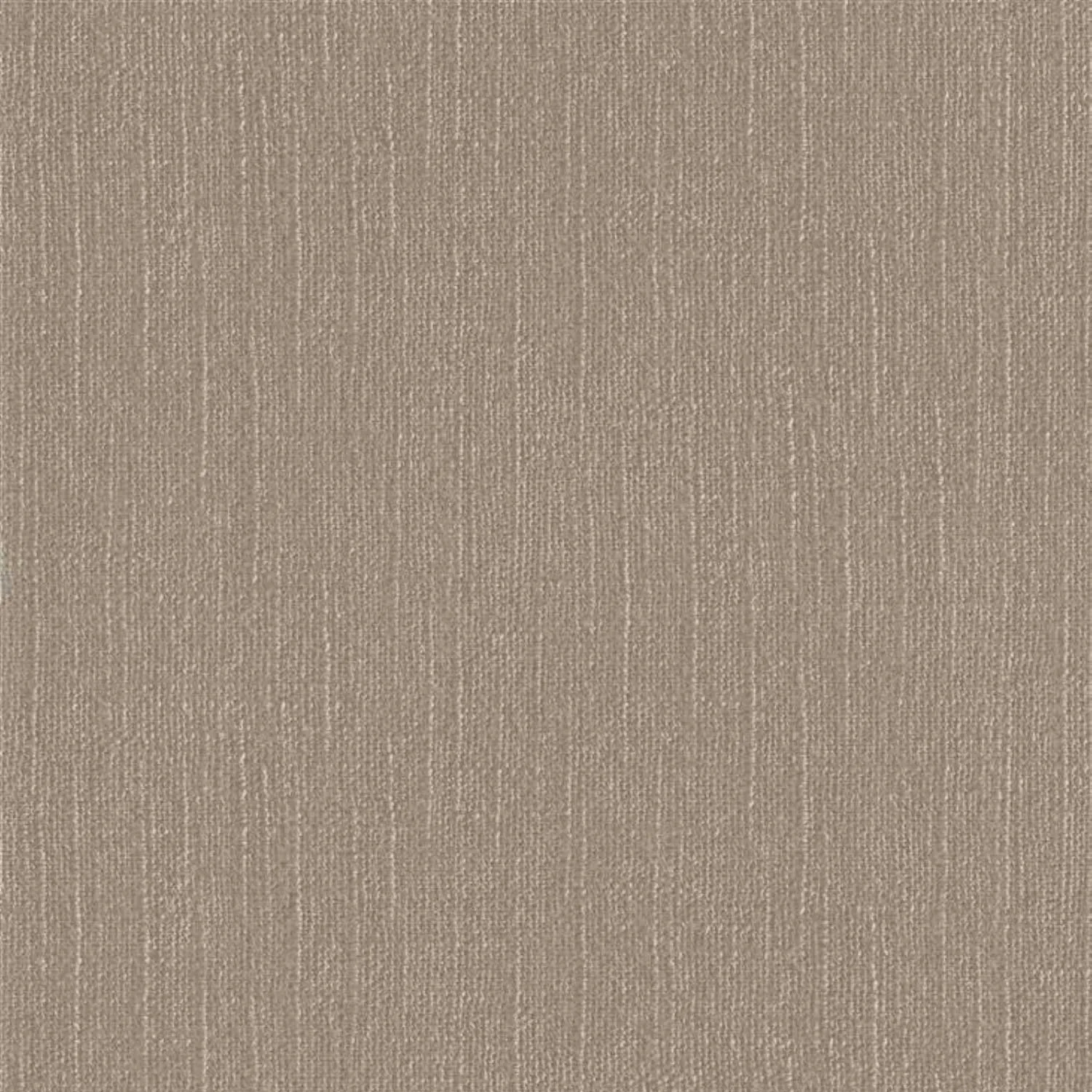 Tapet Superfresco Easy Tetil 33-037
