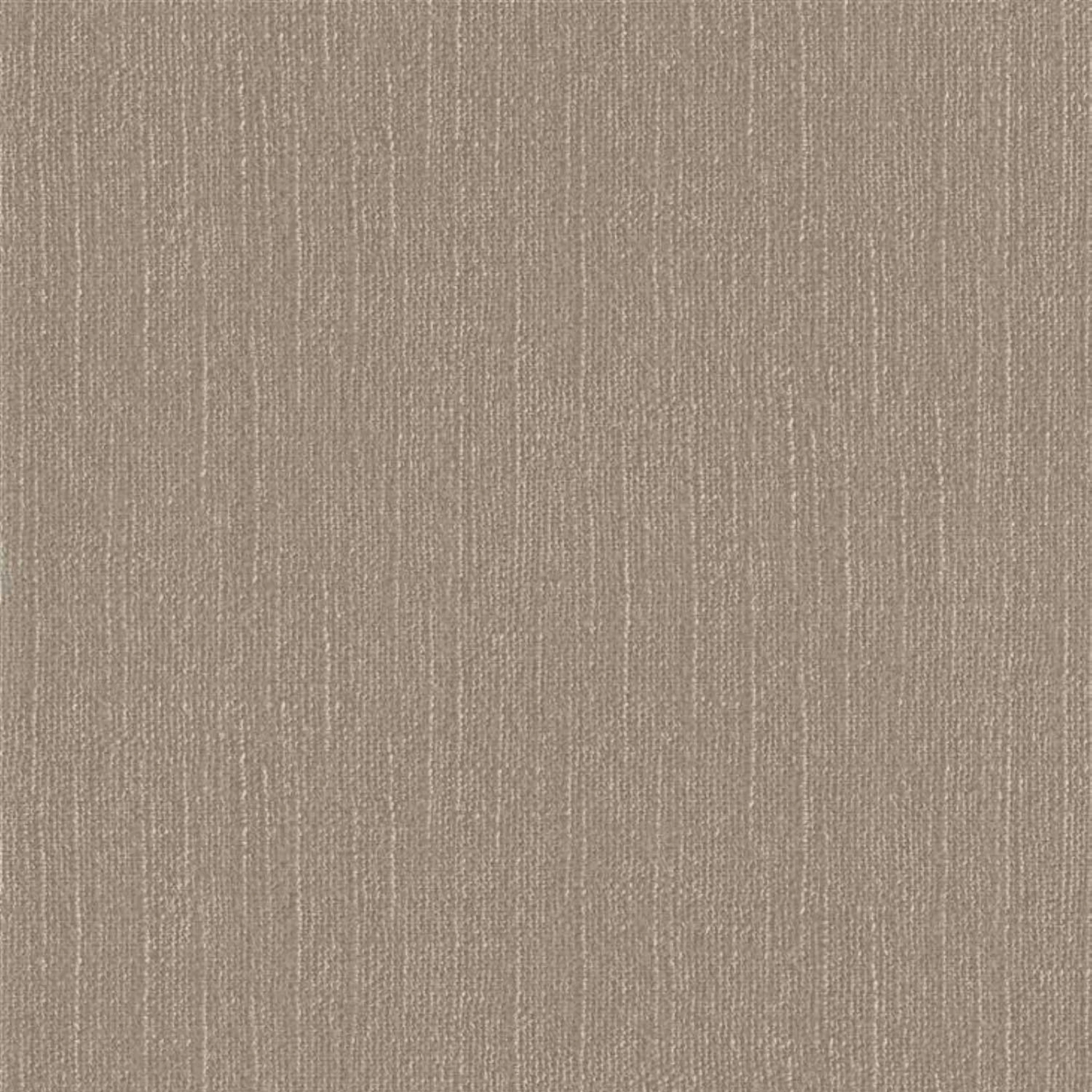 Tapet Superfresco Easy Tetil 33-037