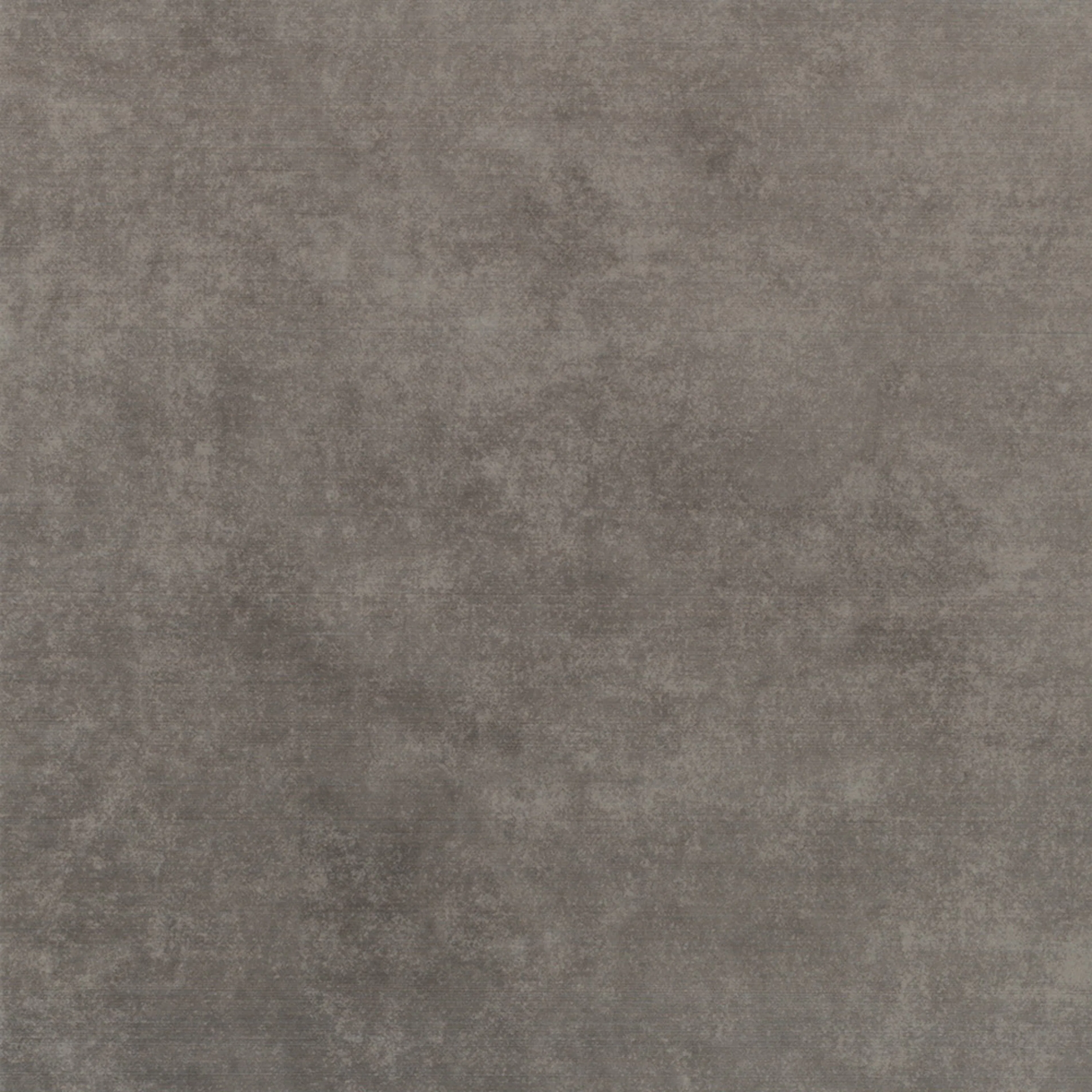 Kakel Lhådös Standard Antracite 25x40 cm