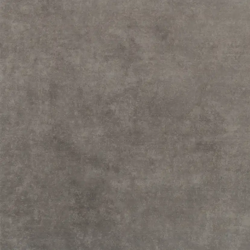 Kakel Lhådös Standard Antracite 25x40 cm