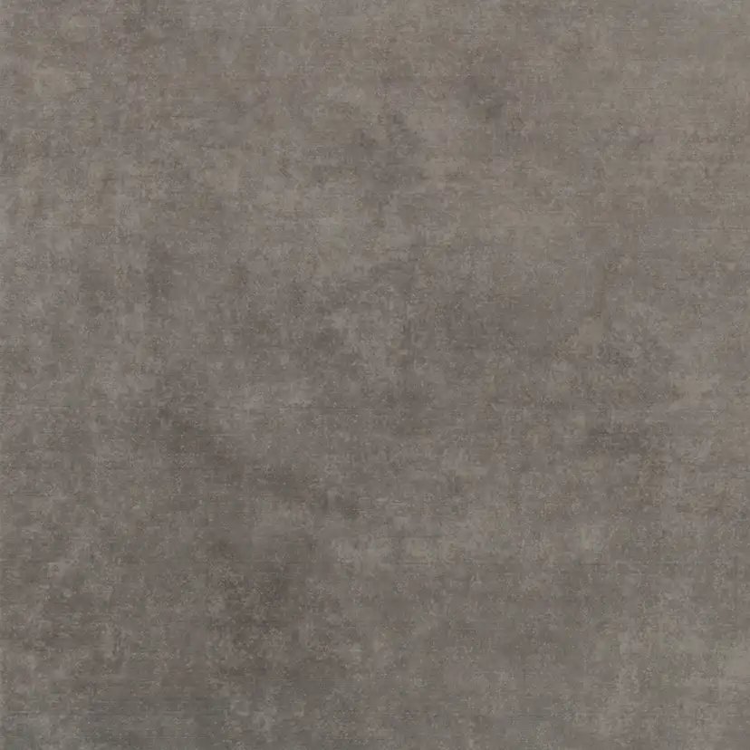 Kakel Lhådös Standard Antracite 25x40 cm