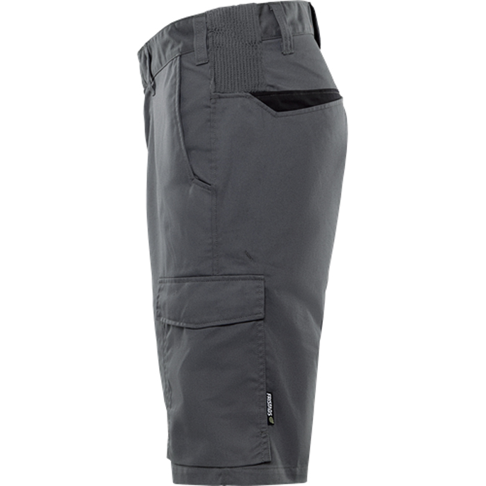 Shorts Fristads 2932 GWM