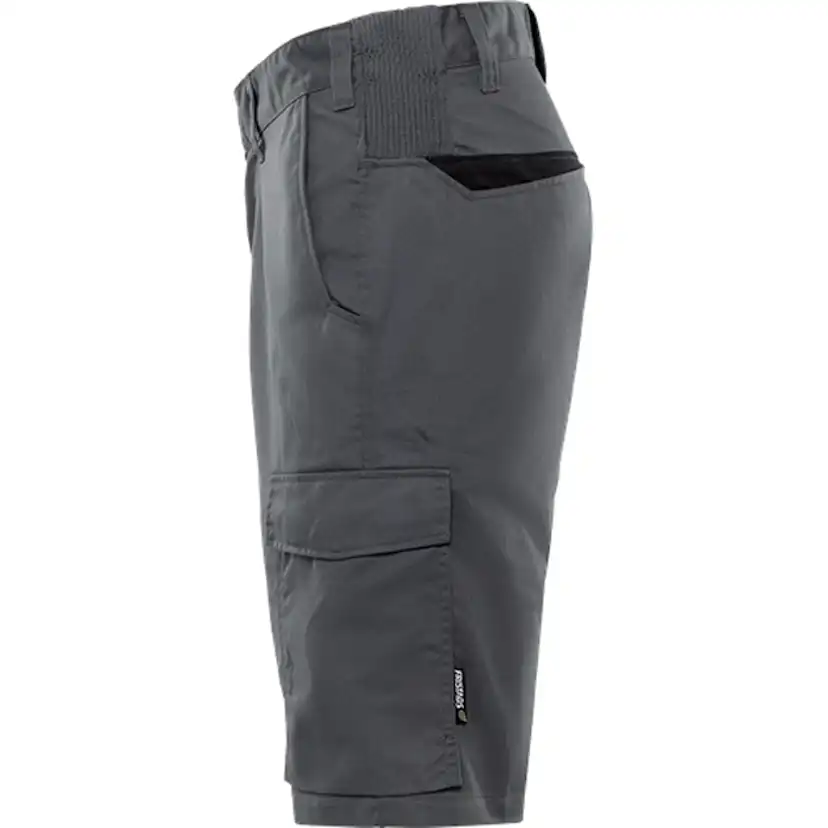 Shorts Fristads 2932 GWM