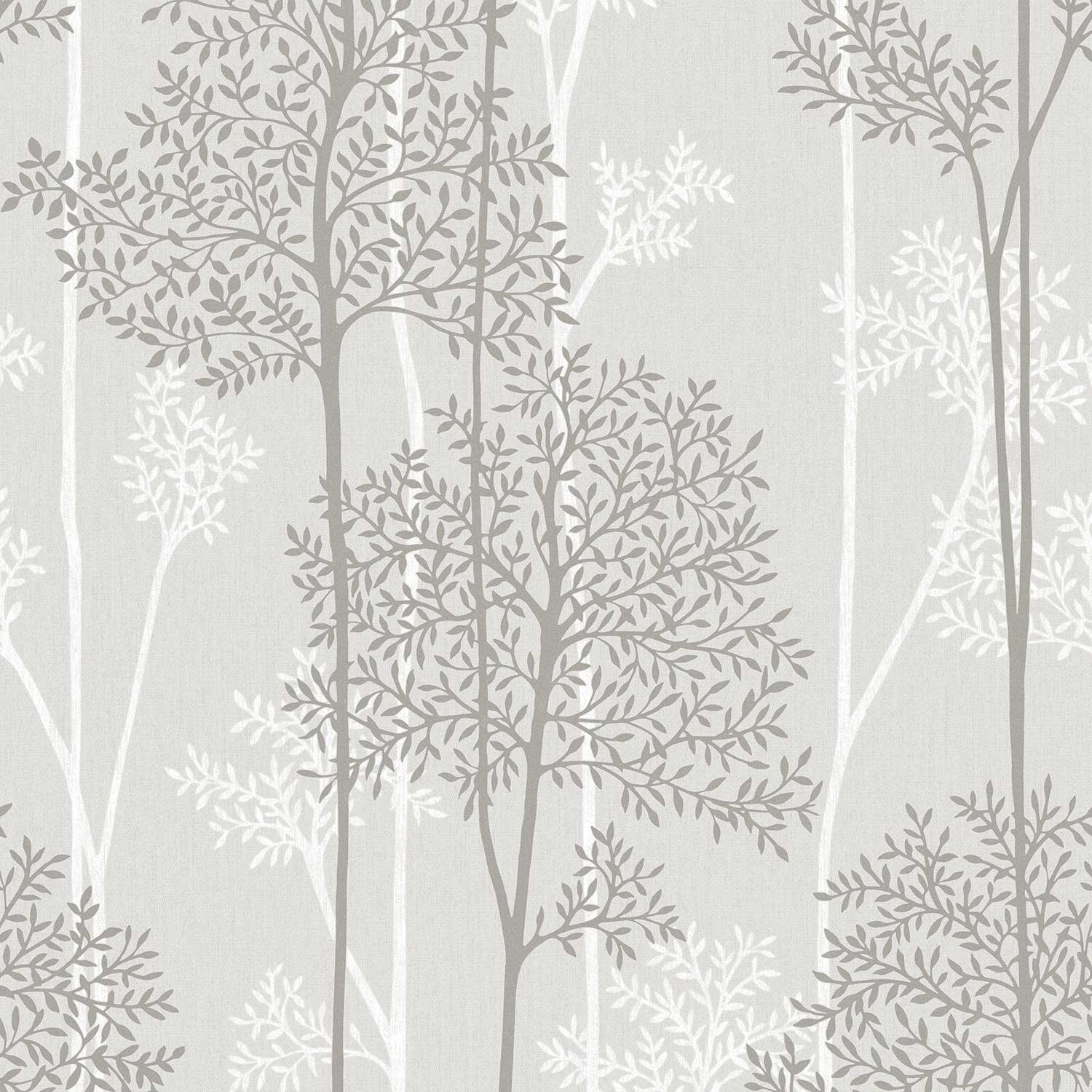 Tapet Superfresco Easy Träd 33-287