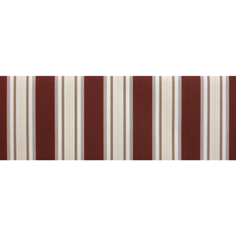 641/84 Brun - Randig