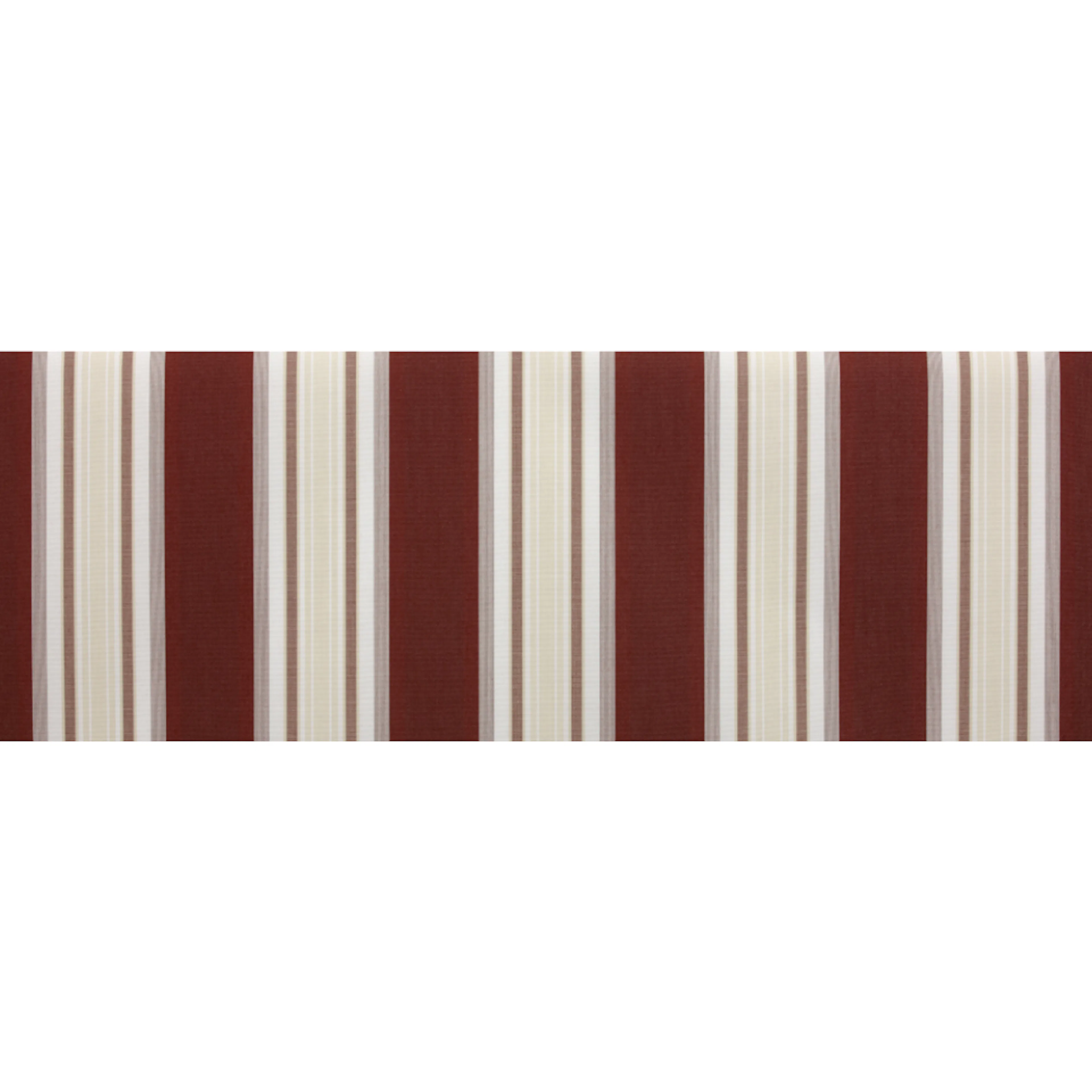 641/84 Brun - Randig