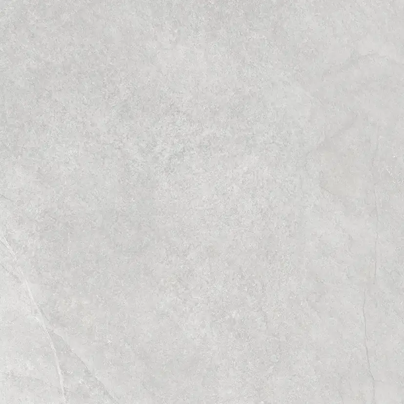 Klinker Tenfors Pizarra Grey 60x60 cm