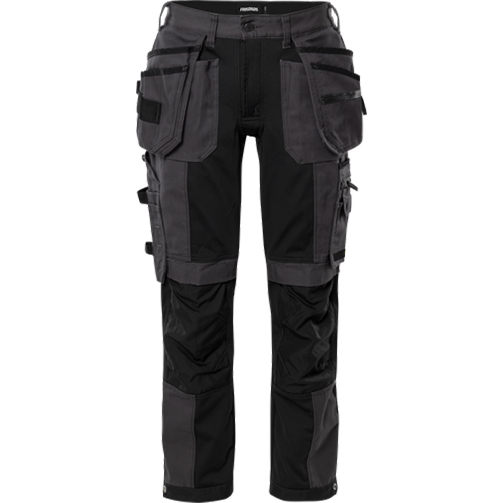 Hantverkarbyxa Fristads 2530 GCYD