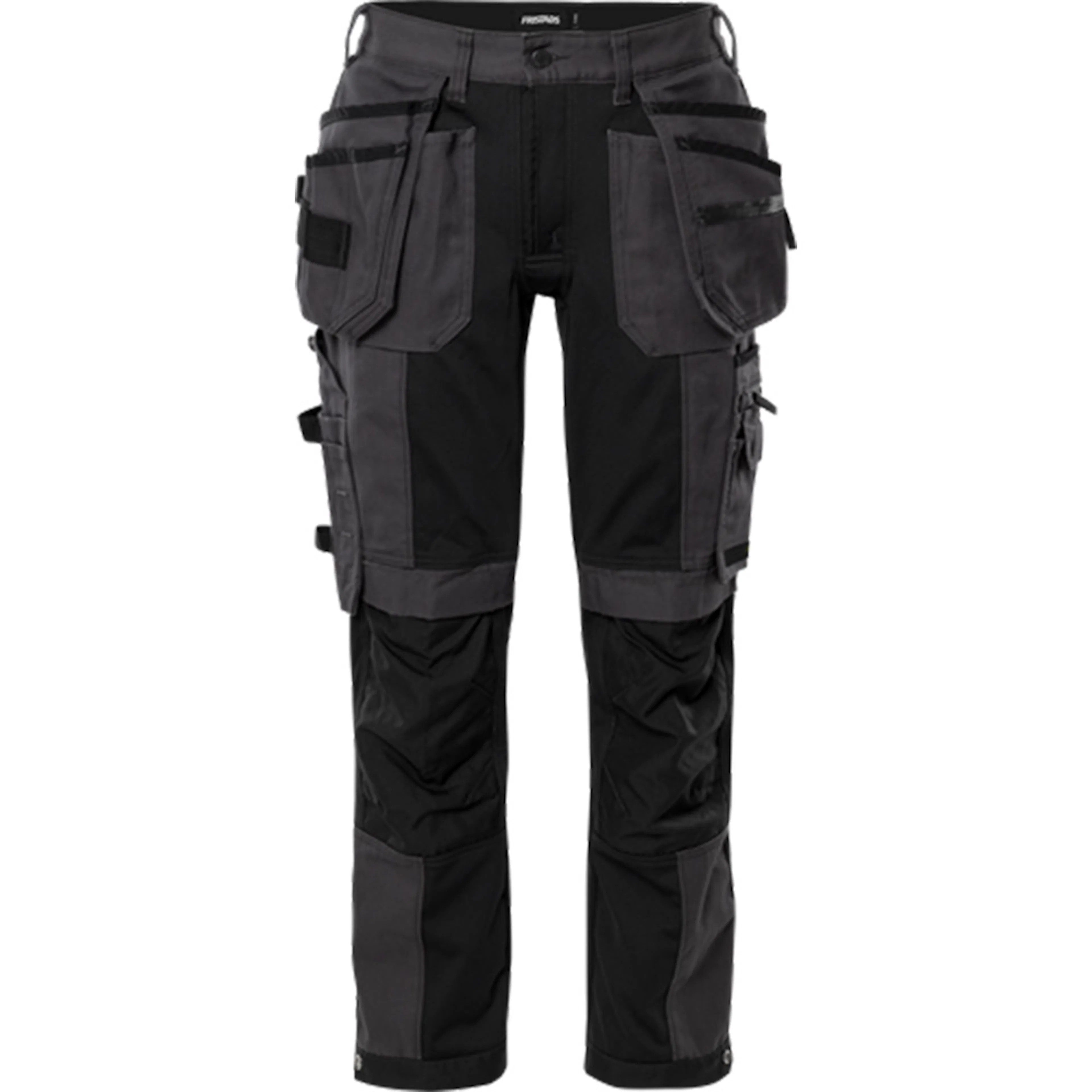 Hantverkarbyxa Fristads 2530 GCYD