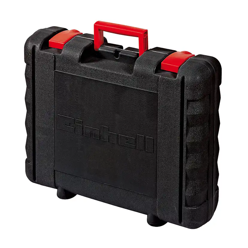 Borrhammare Einhell TH-RH 900/1