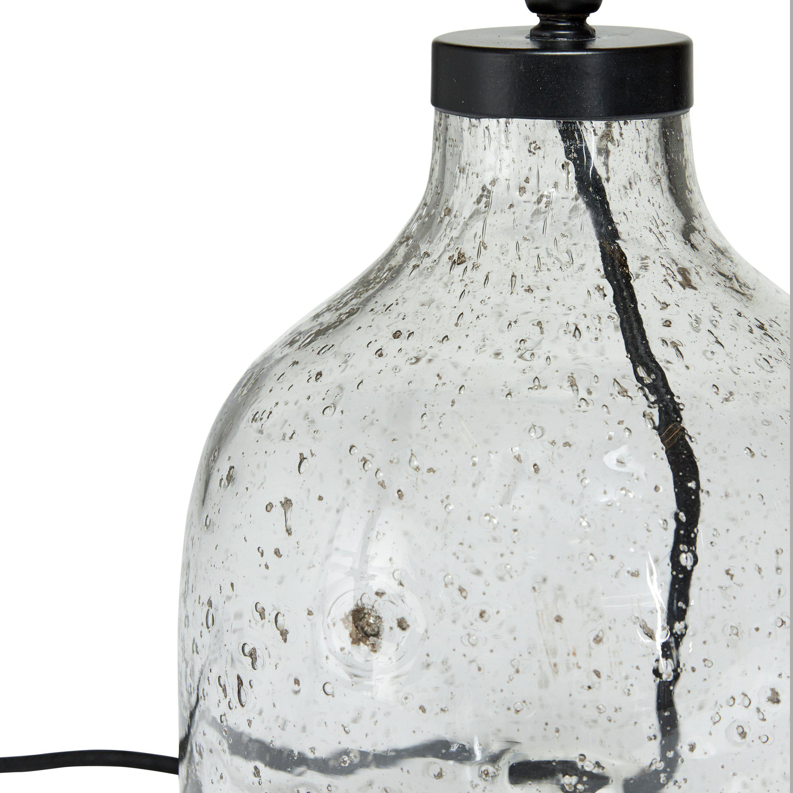 Bordslampa PR Home Groove