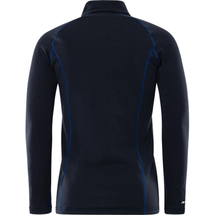 Underställströja Fristads Polartec 7078 PT