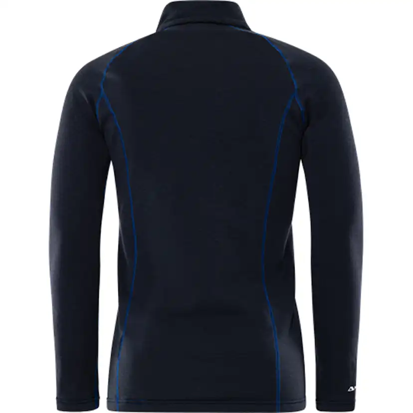 Underställströja Fristads Polartec 7078 PT