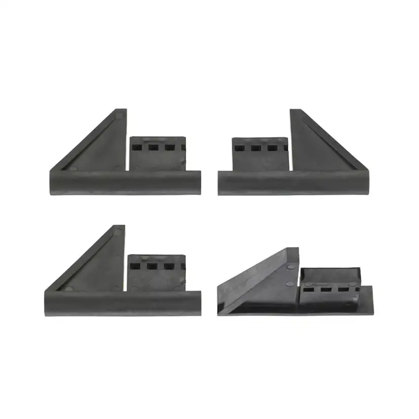 Glidskydd Wibe 4-PACK WTB GS 17