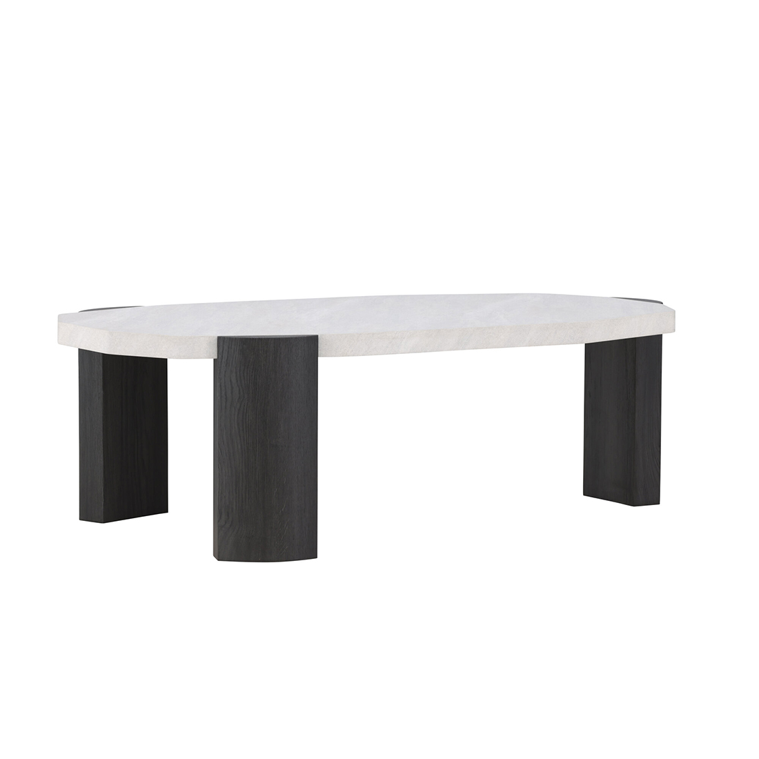Soffbord Venture Home Kres