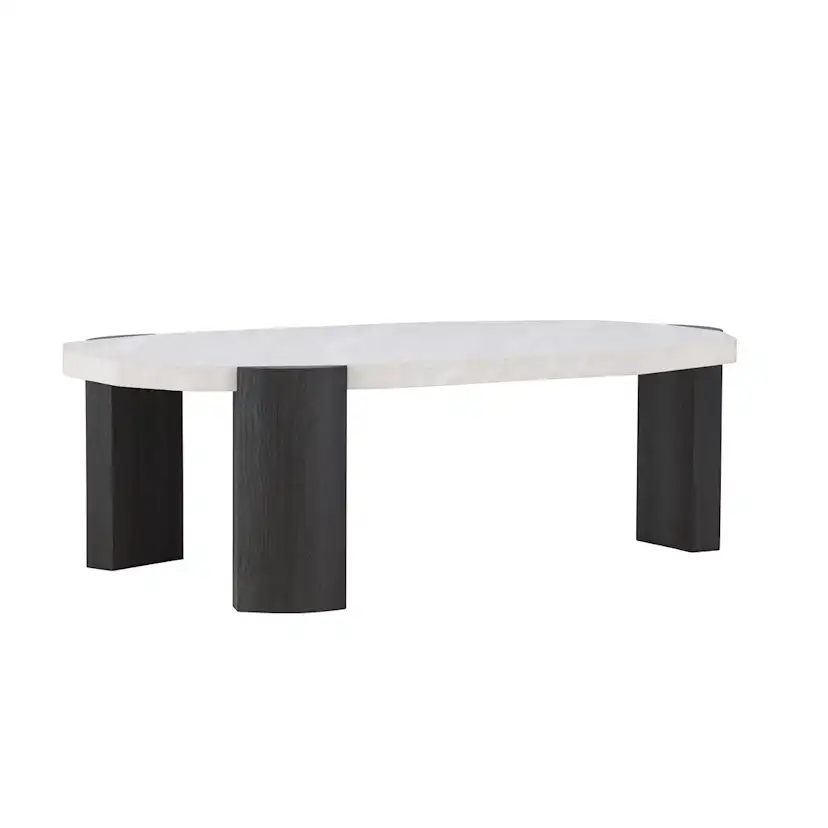 Soffbord Venture Home Kres
