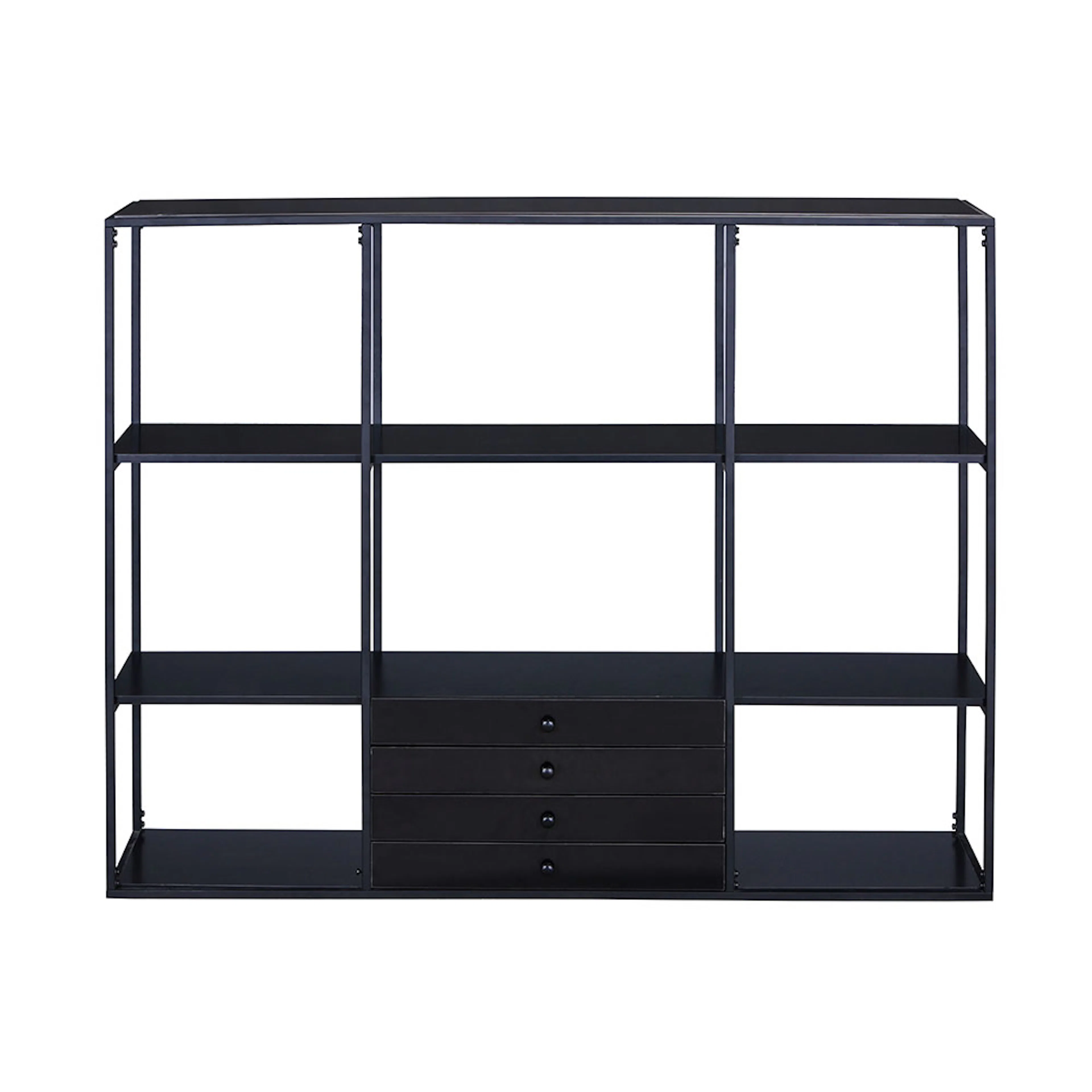 Avlastningsbord Venture Home Amarillo