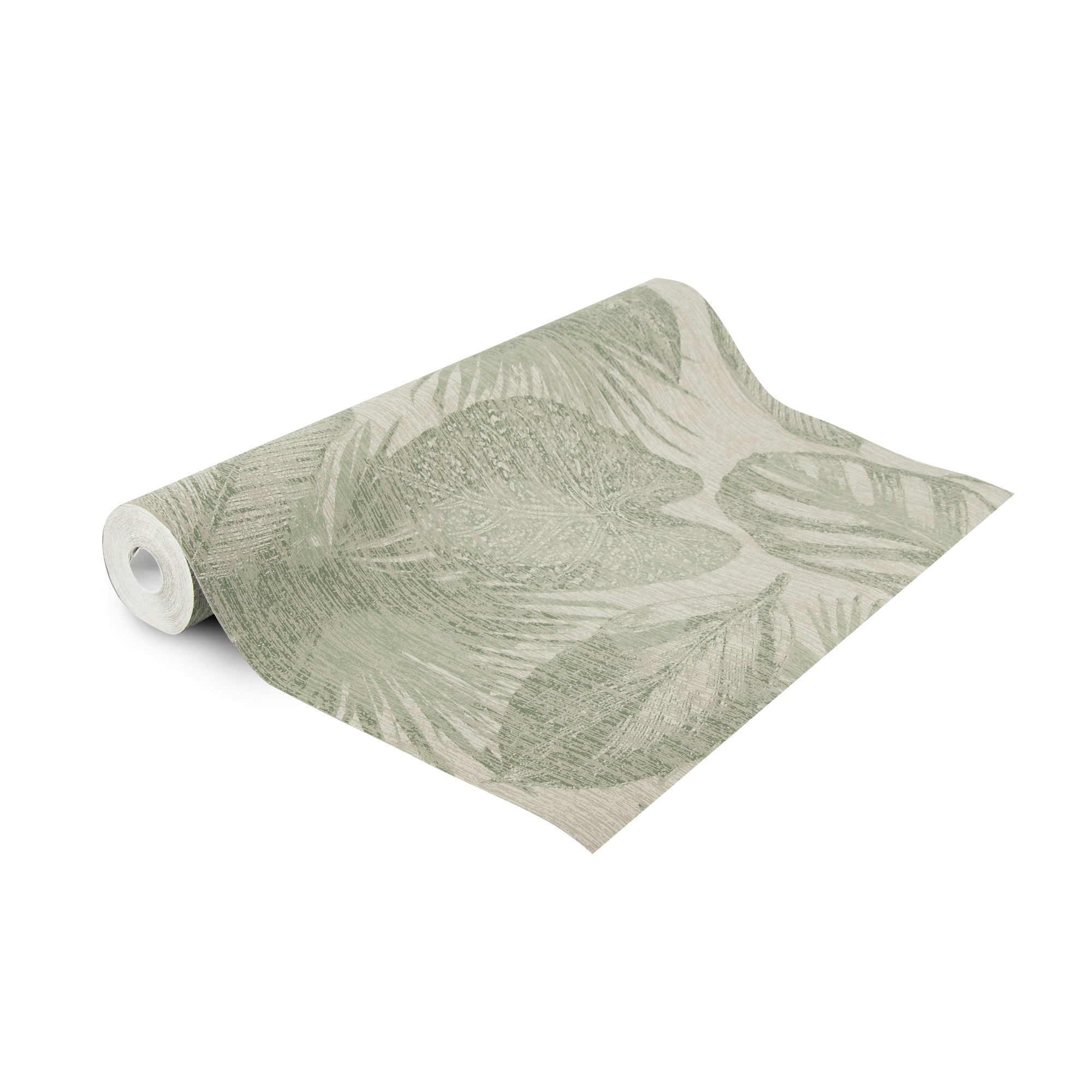Tapet Superfresco Easy Urban Natur Grun