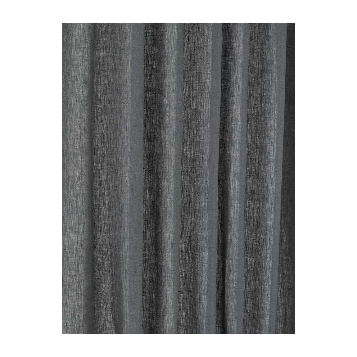 Gardin Svanefors Ingrid 2-pack