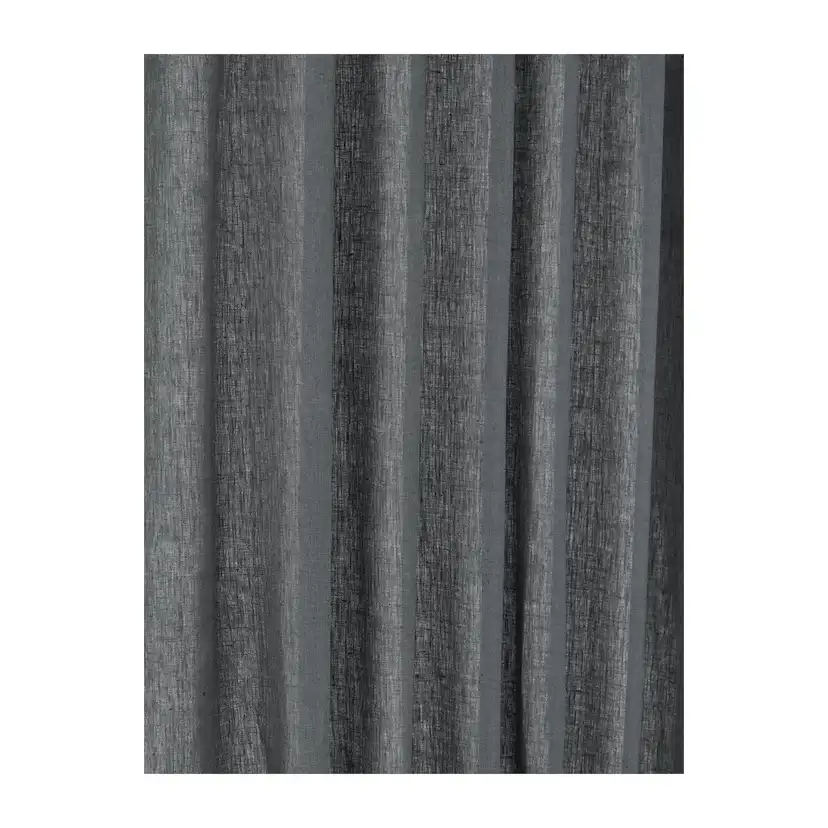 Gardin Svanefors Ingrid 2-pack