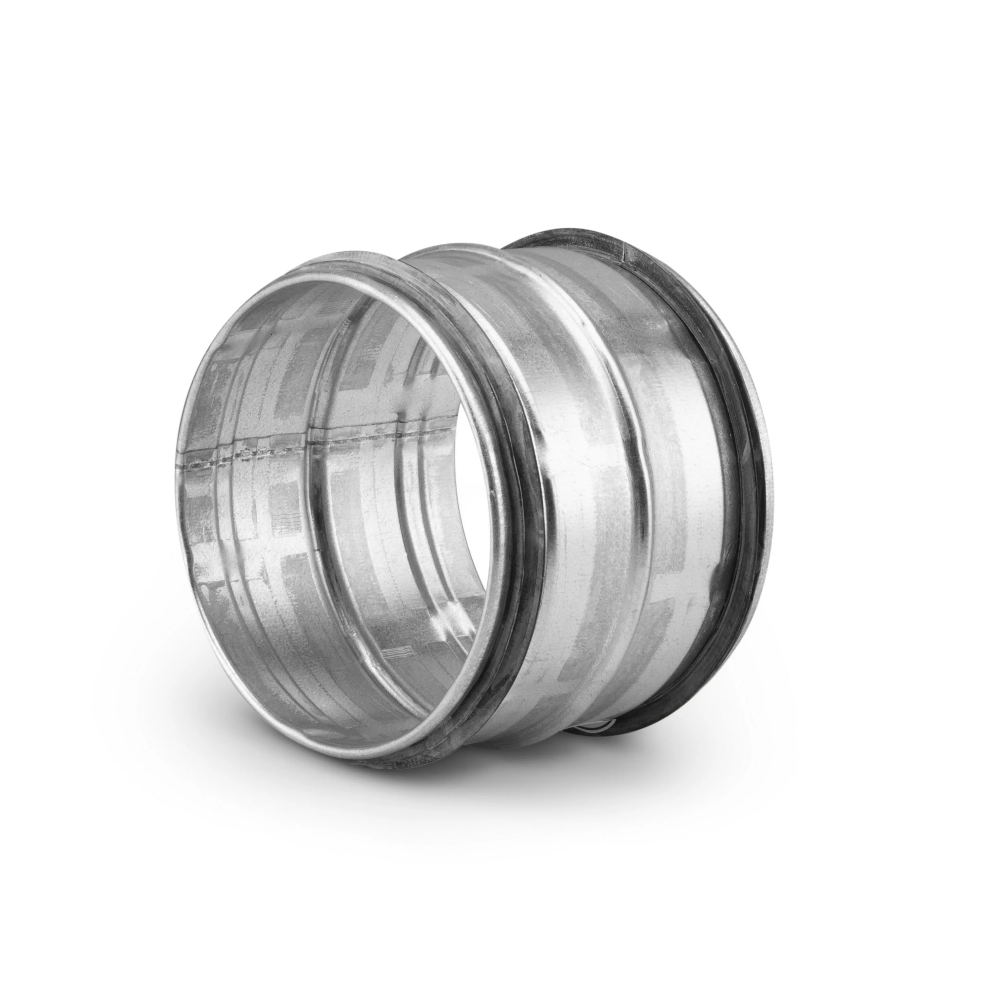 NIPPEL 160 FRESH Ø160 mm