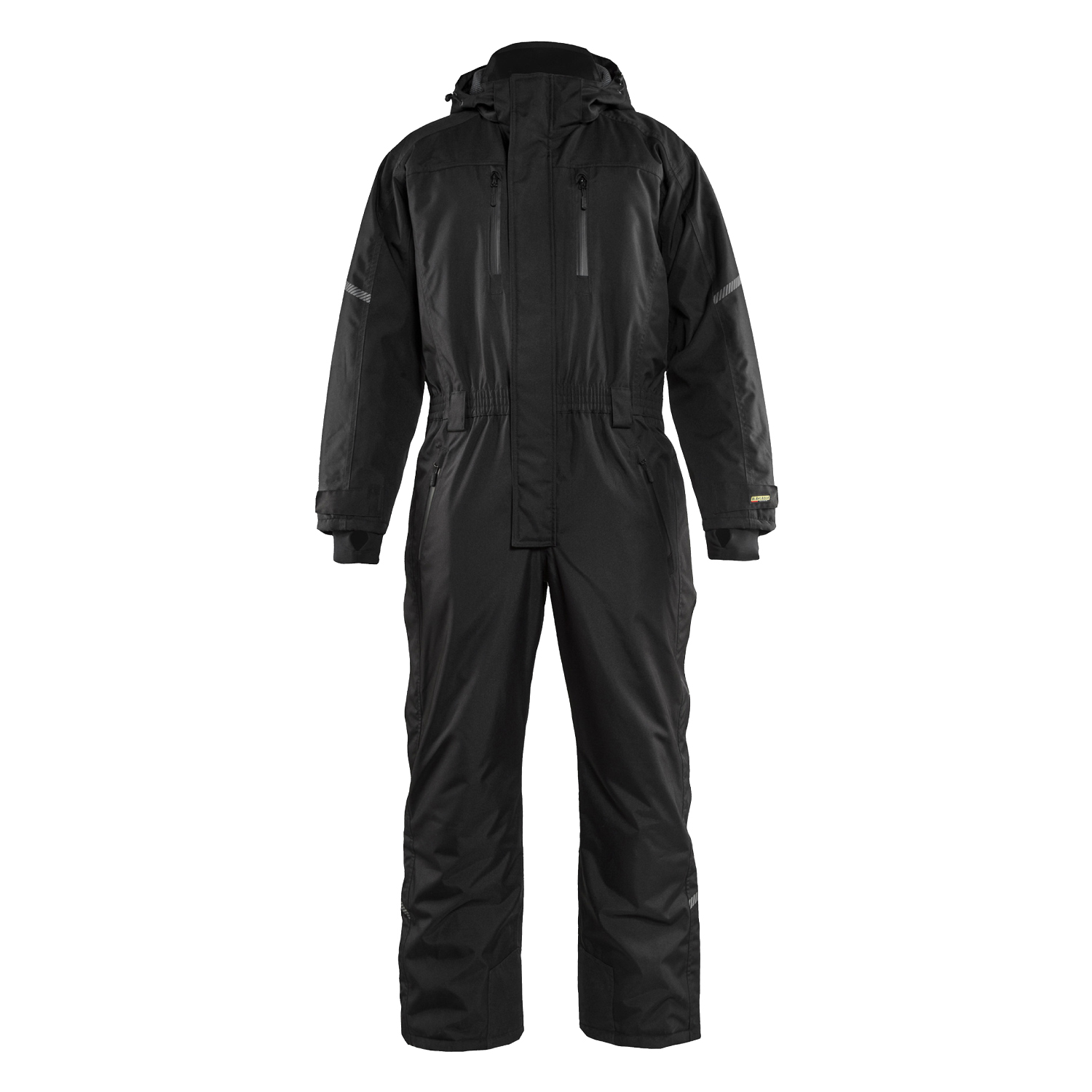 Overall Blåkläder 67851977