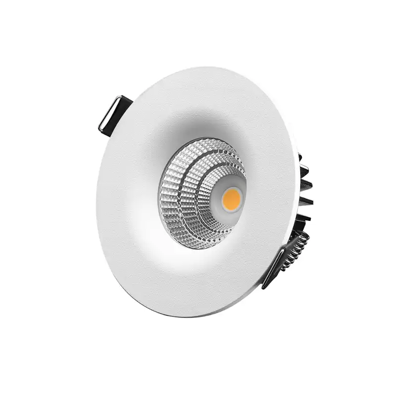 Downlight Designlight P-16015