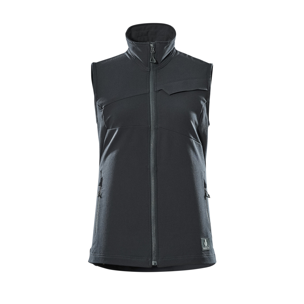 Väst Mascot Accelerate 18375-511