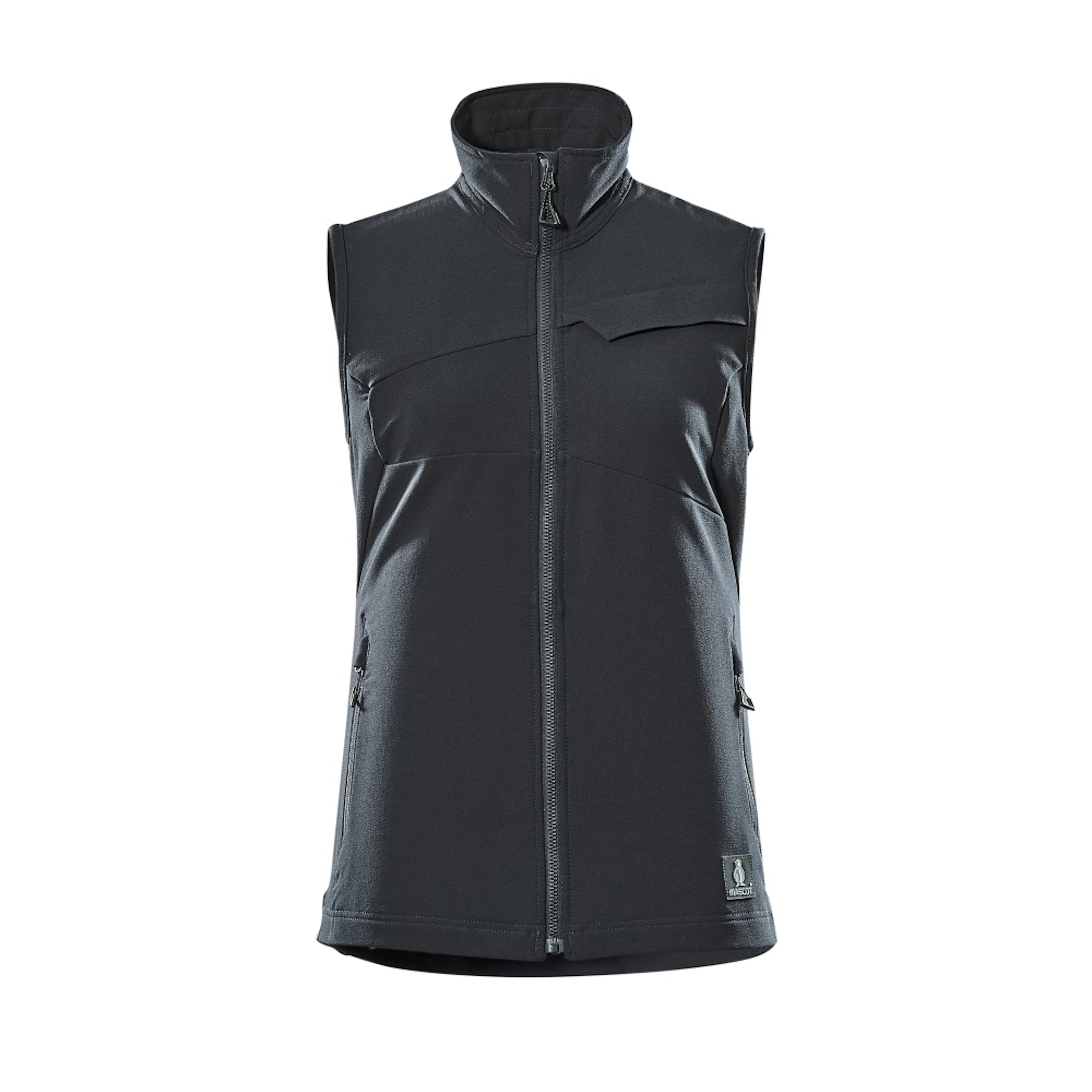 Väst Mascot Accelerate 18375-511