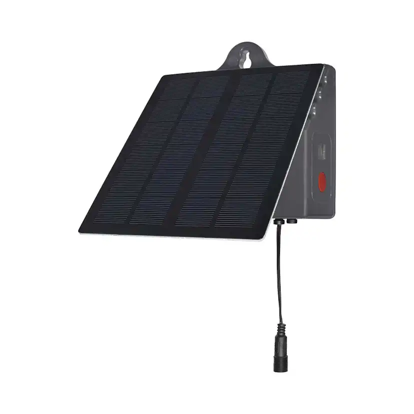 Bevattningspaket Greenline Automatbevattningssystem & Regntunna 200L