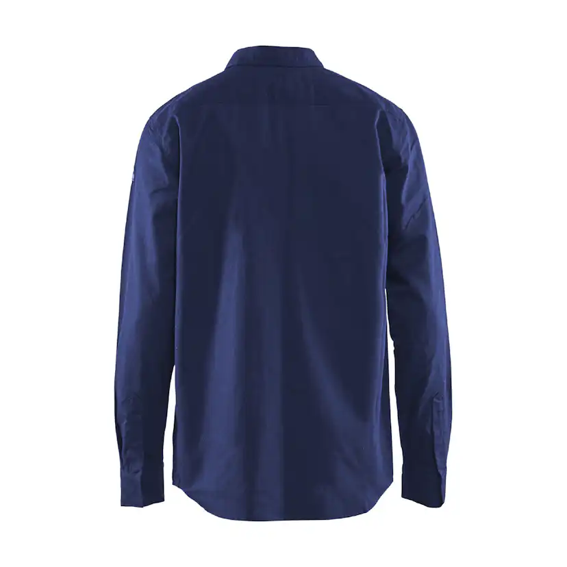 Skjorta Blåkläder 32261504