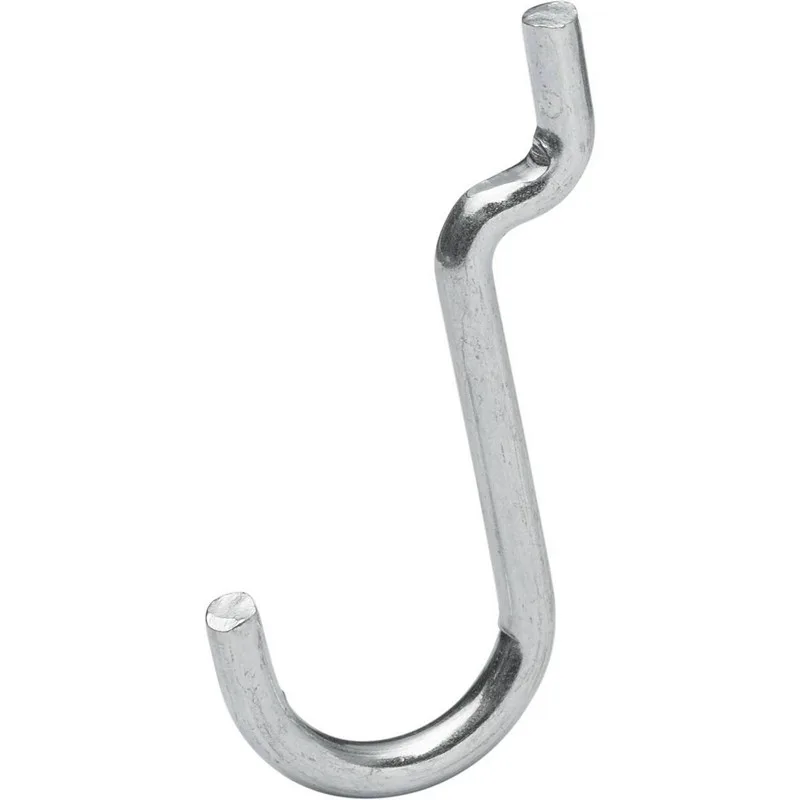 Pegs-Krok Millers 700-E1