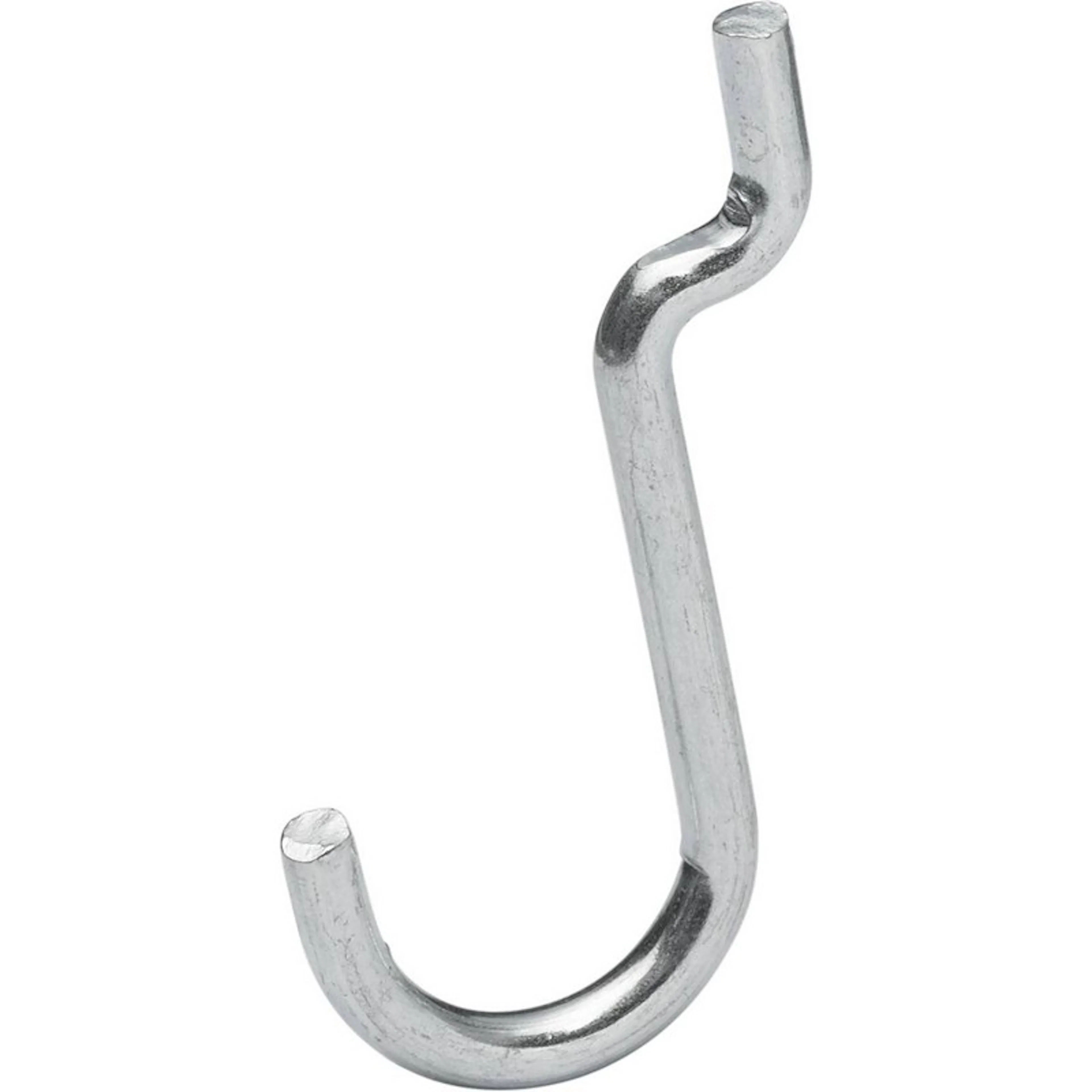 Pegs-Krok Millers 700-E1