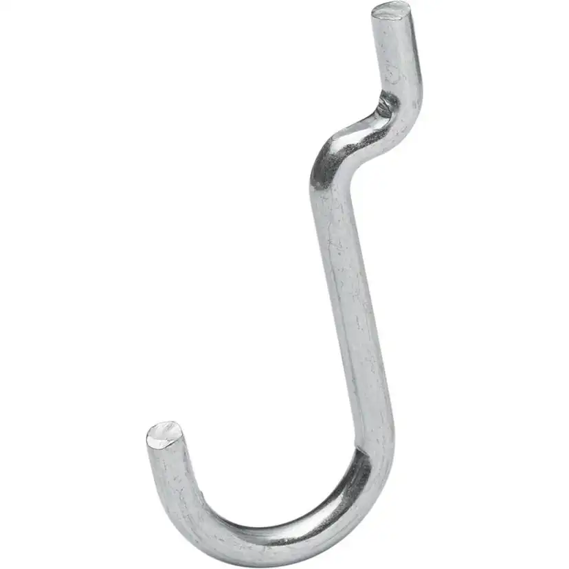 Pegs-Krok Millers 700-E1