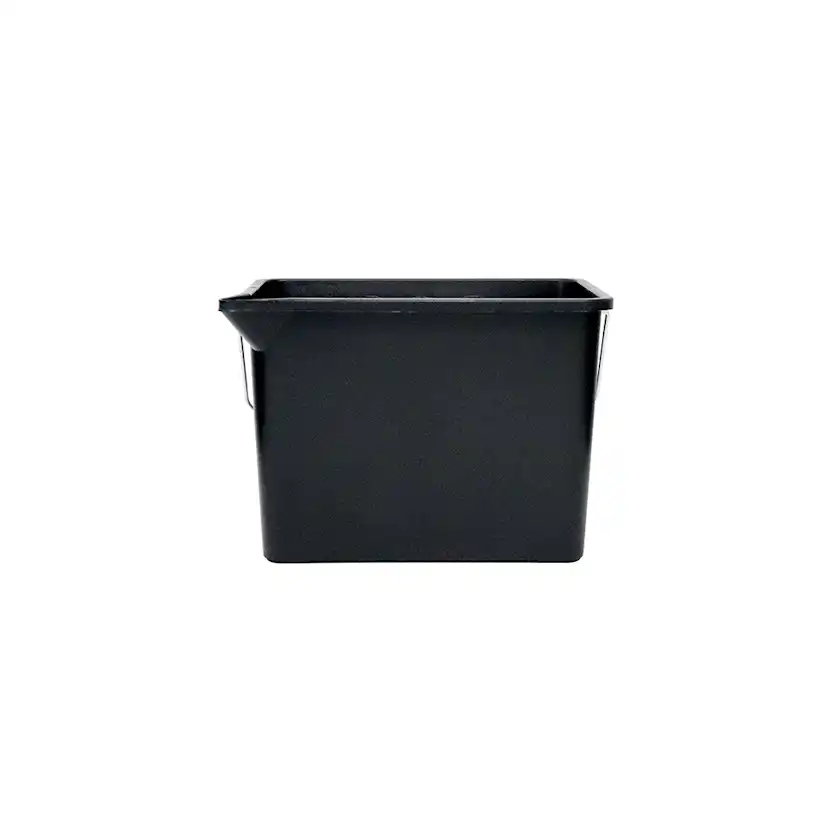 Målarhink Home it 8 Liter med Handtag